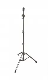 Стойка для тарелок LDrums C-500