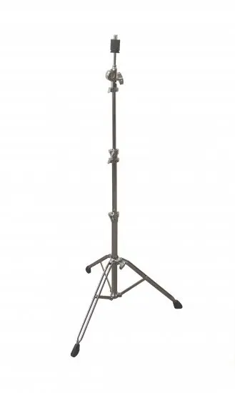 Стойка для тарелок LDrums C-500