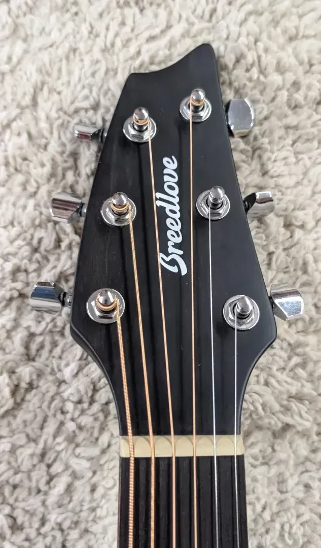 Изображение №3