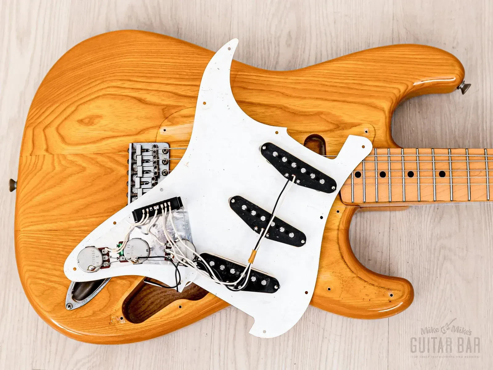 Изображение №18