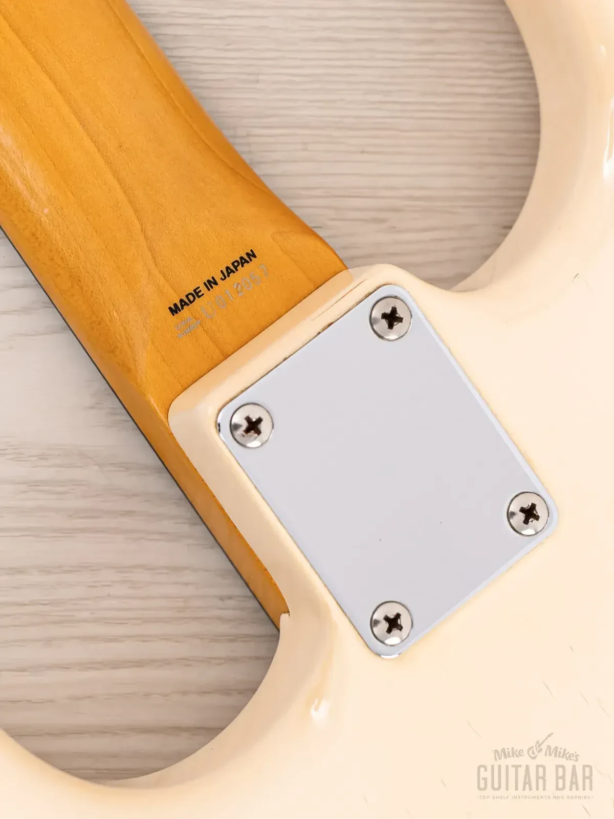 Изображение №14