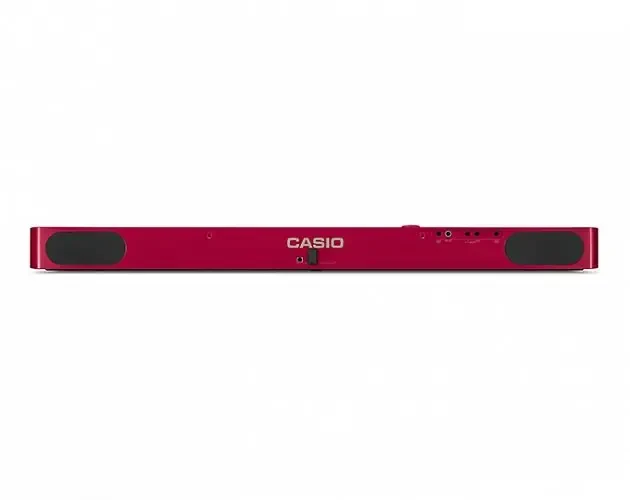 Изображение №5