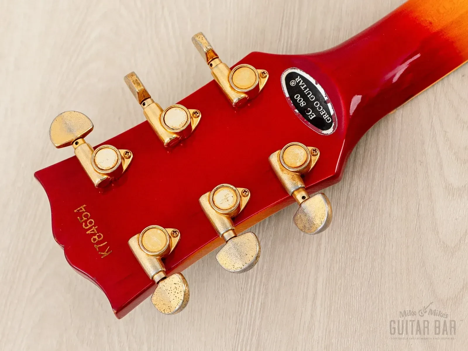 Изображение №14