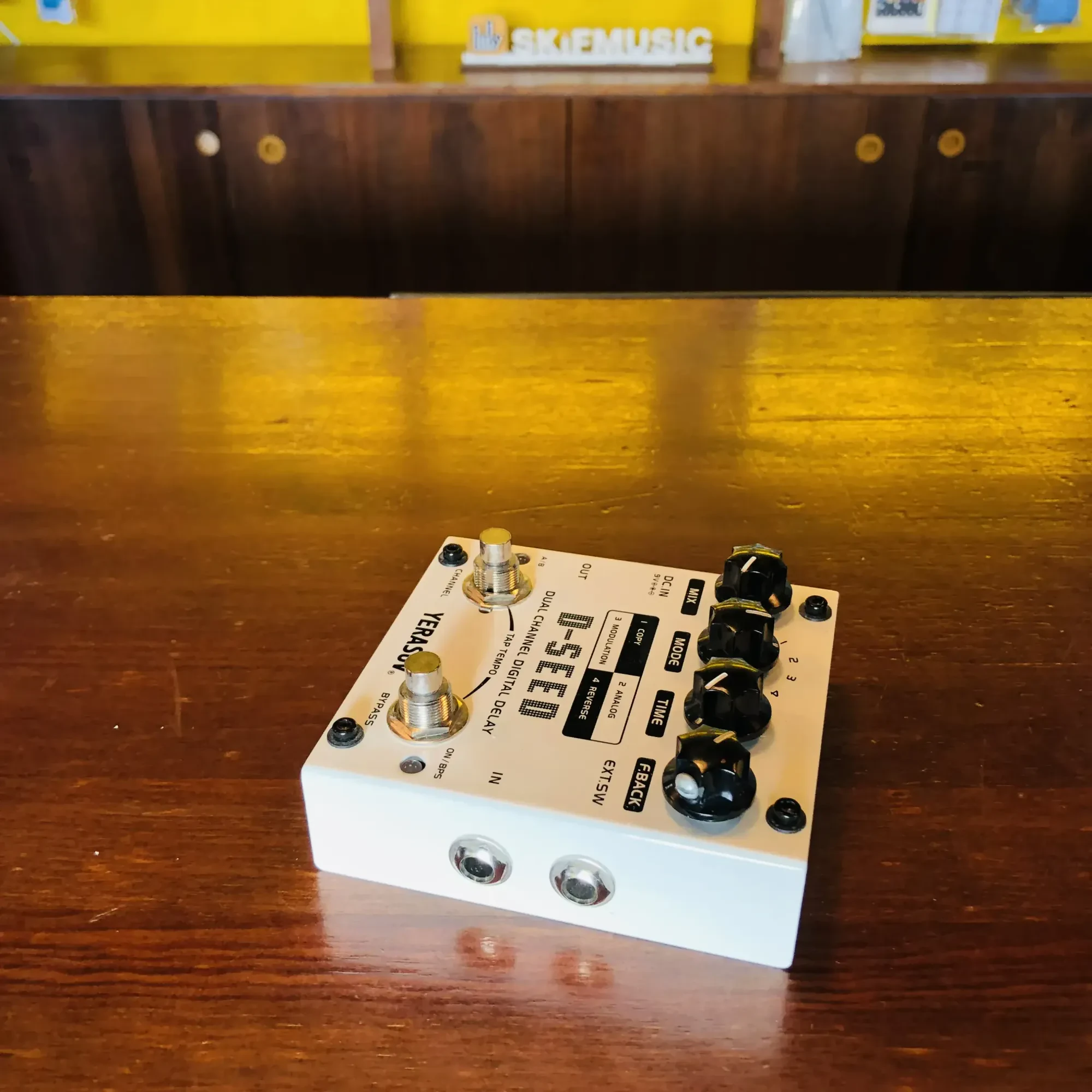 Изображение №4