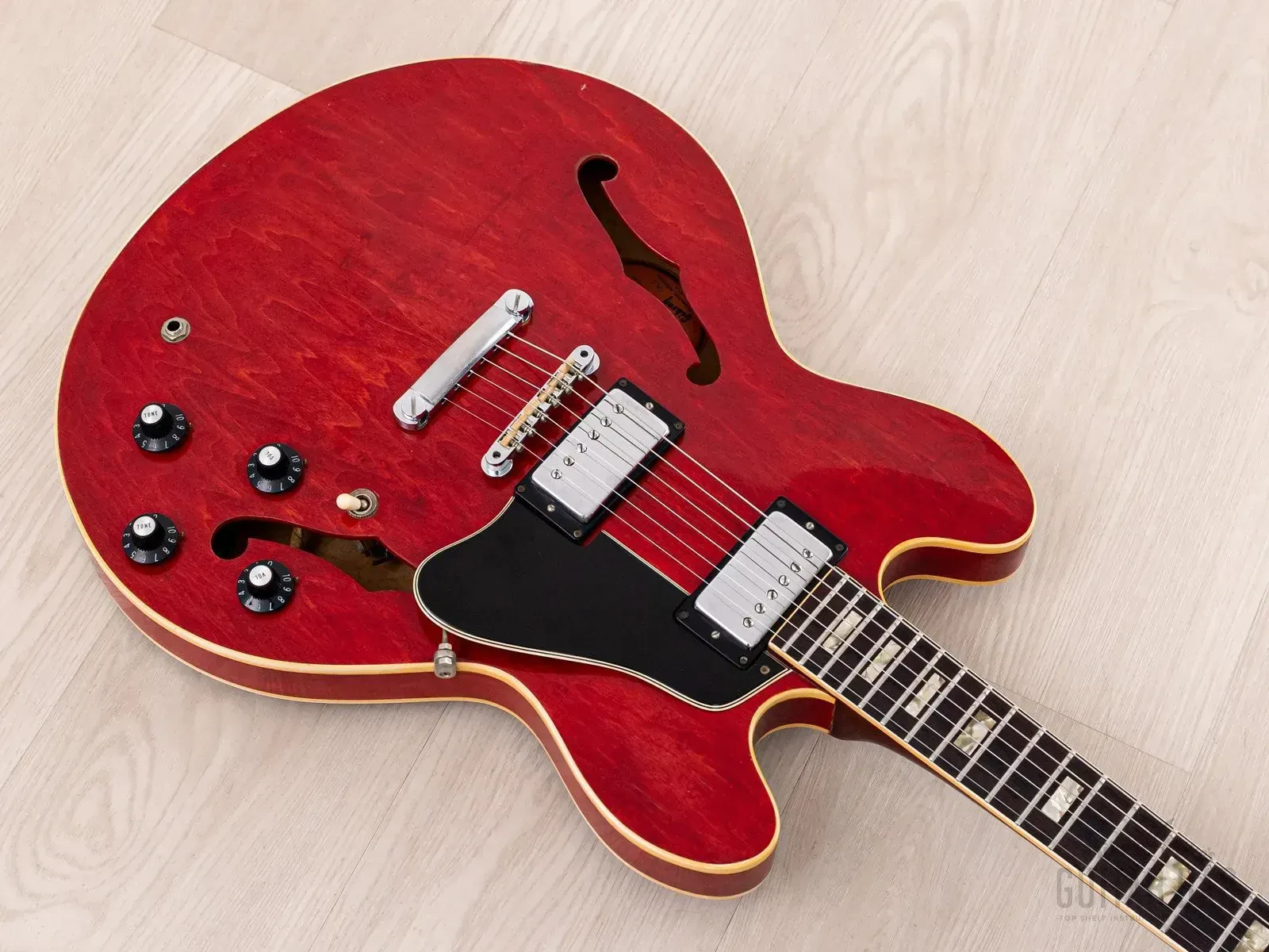 Изображение №9