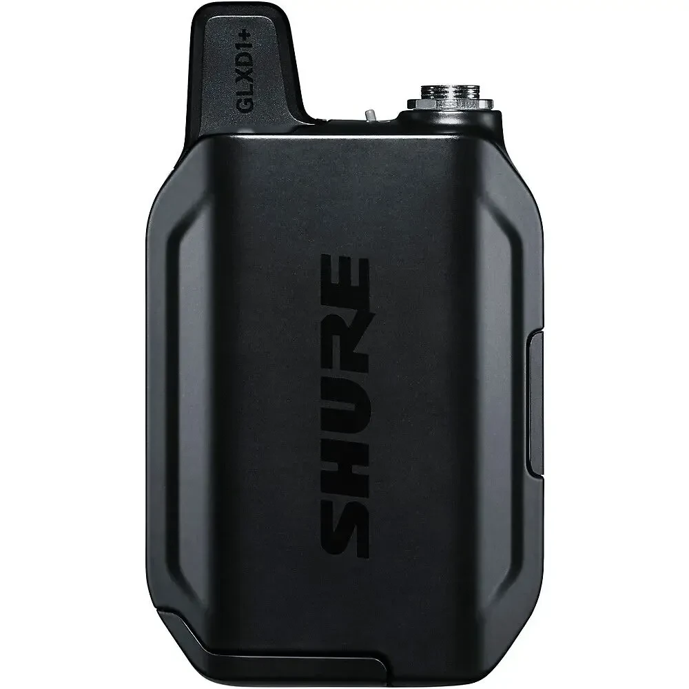 Изображение №6