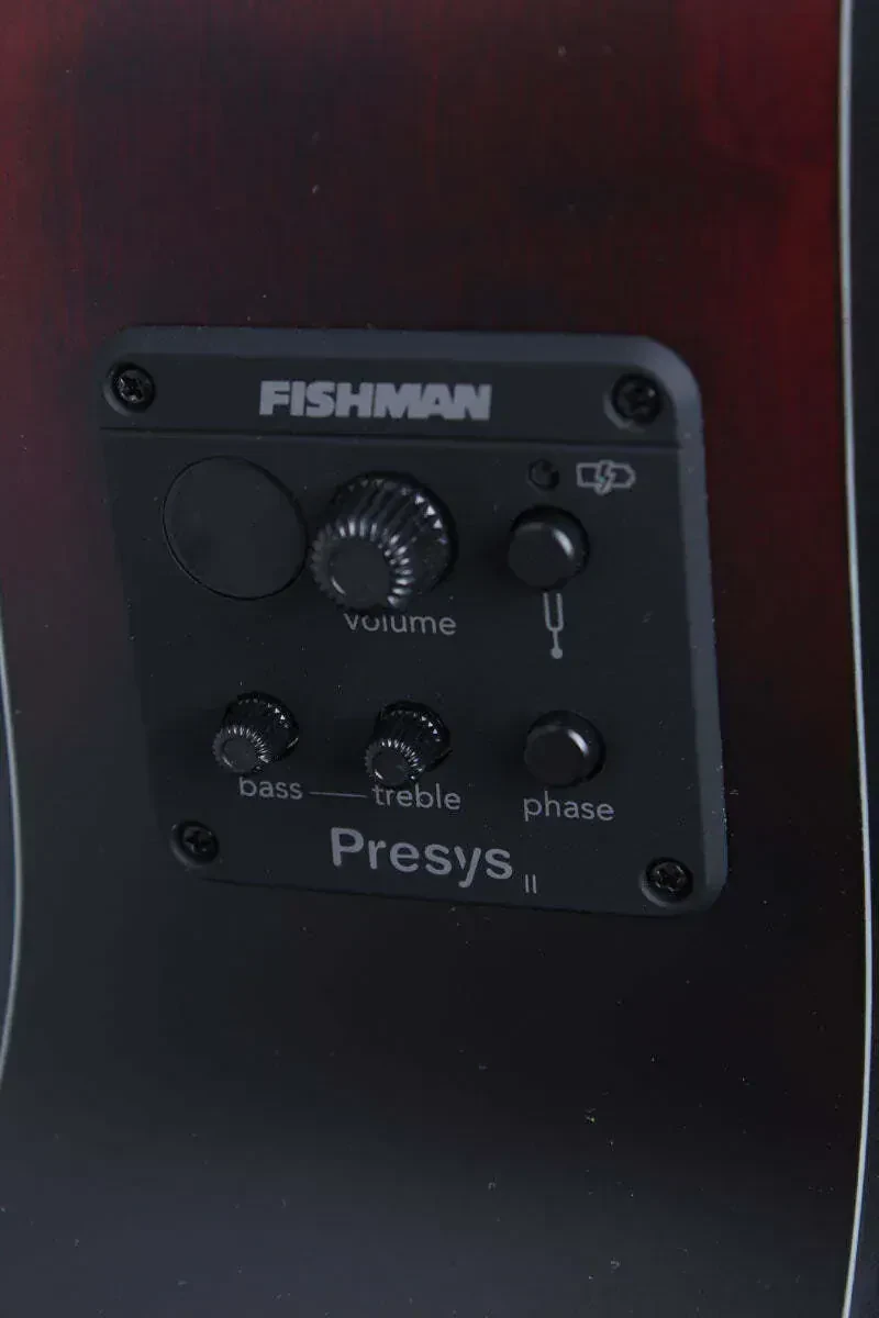 Изображение №6