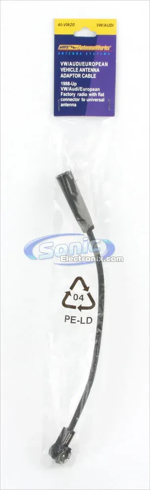 Изображение №2