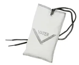 Канифоль Vater VTS Tacky Sack