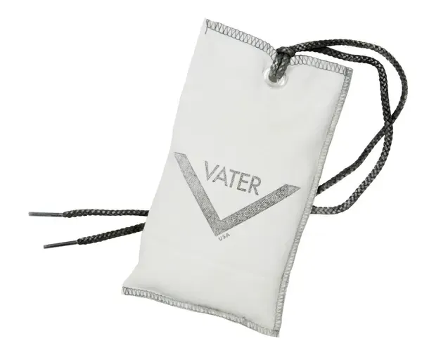 Канифоль Vater VTS Tacky Sack