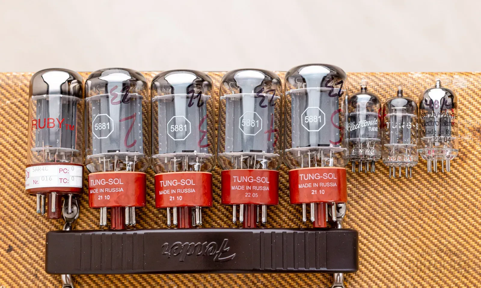 Изображение №22