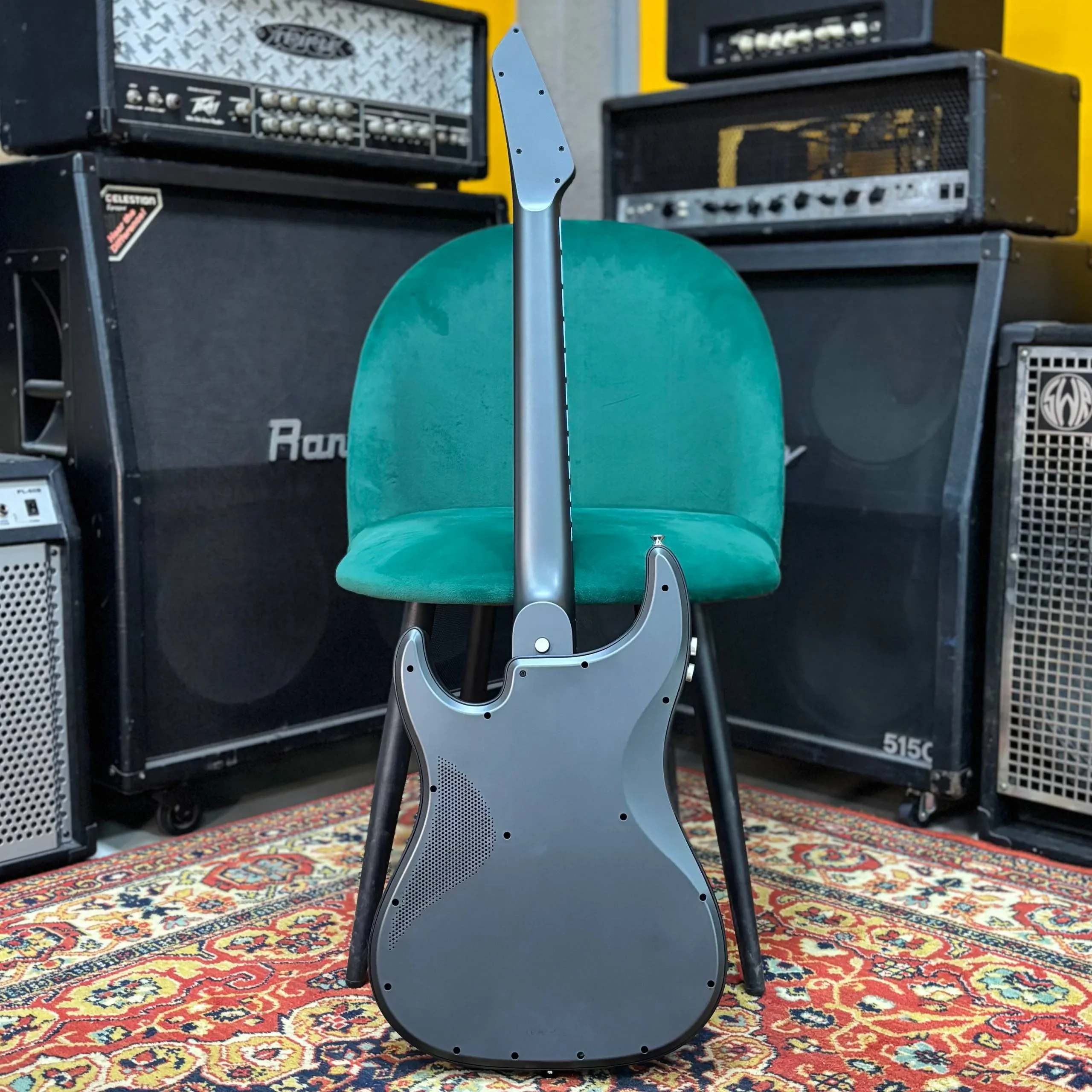 Изображение №2