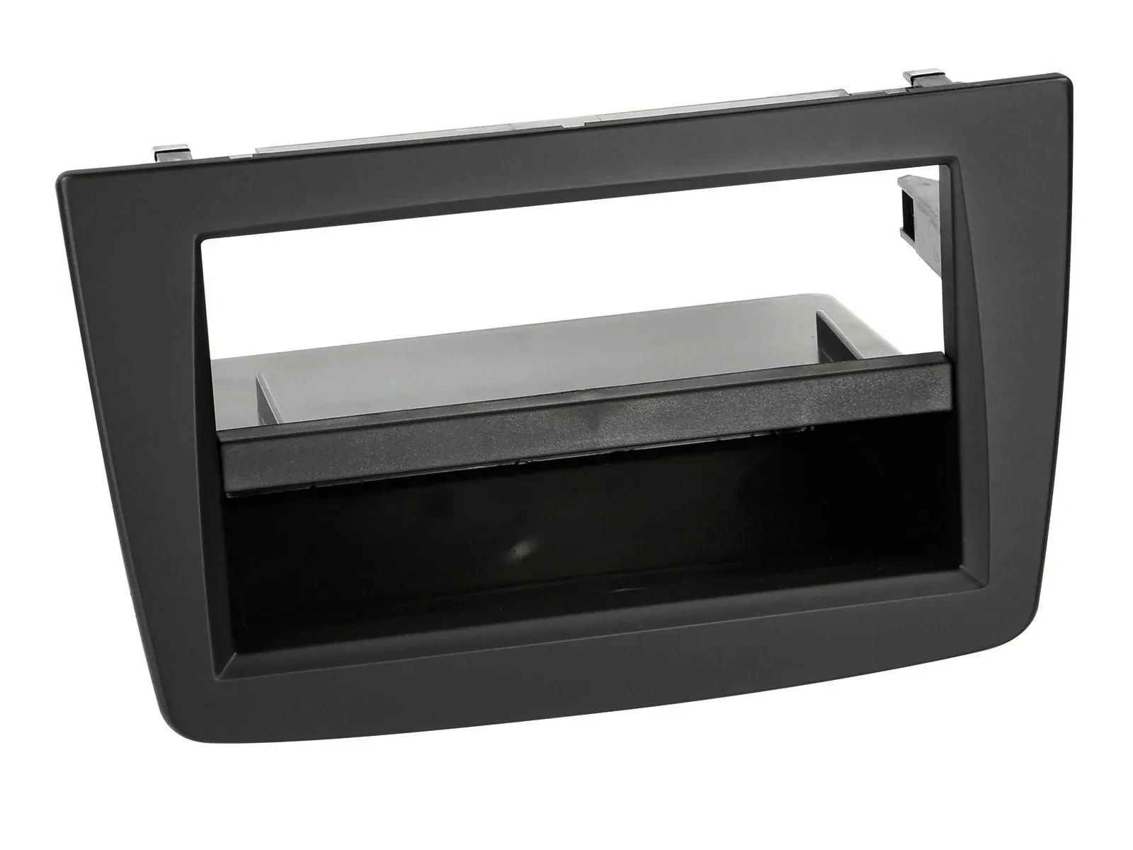 Изображение №7