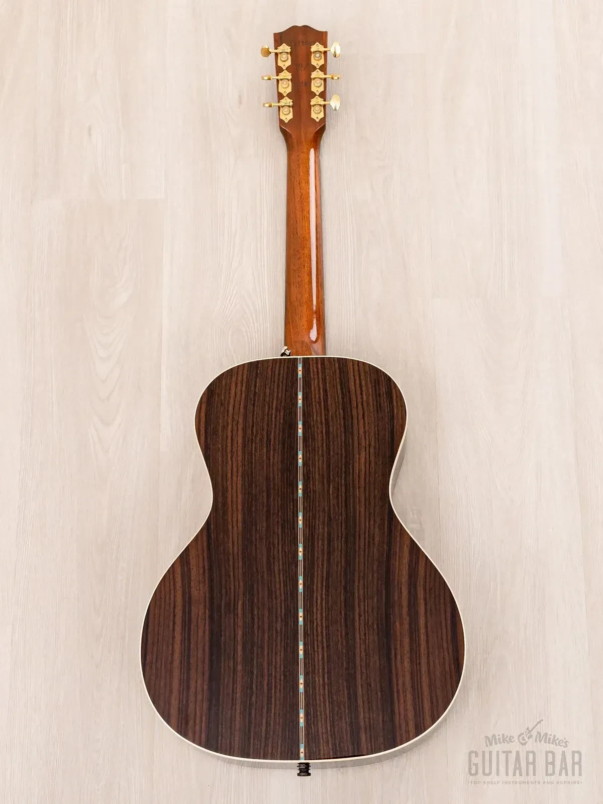 Изображение №3