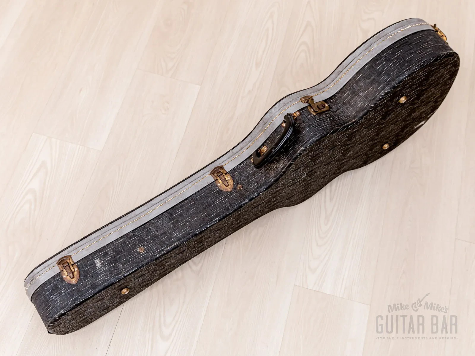 Изображение №21