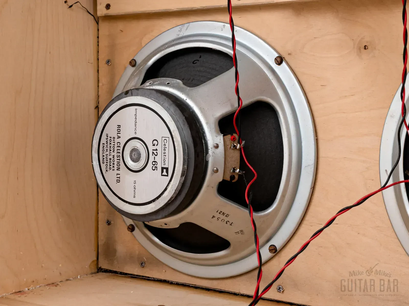 Изображение №13