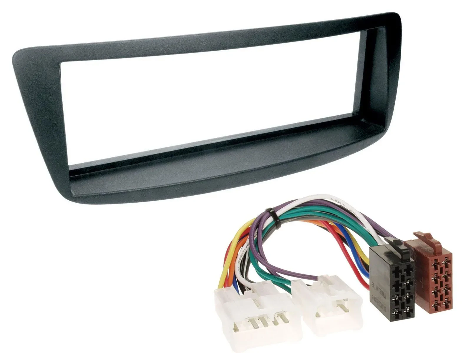 Изображение №3