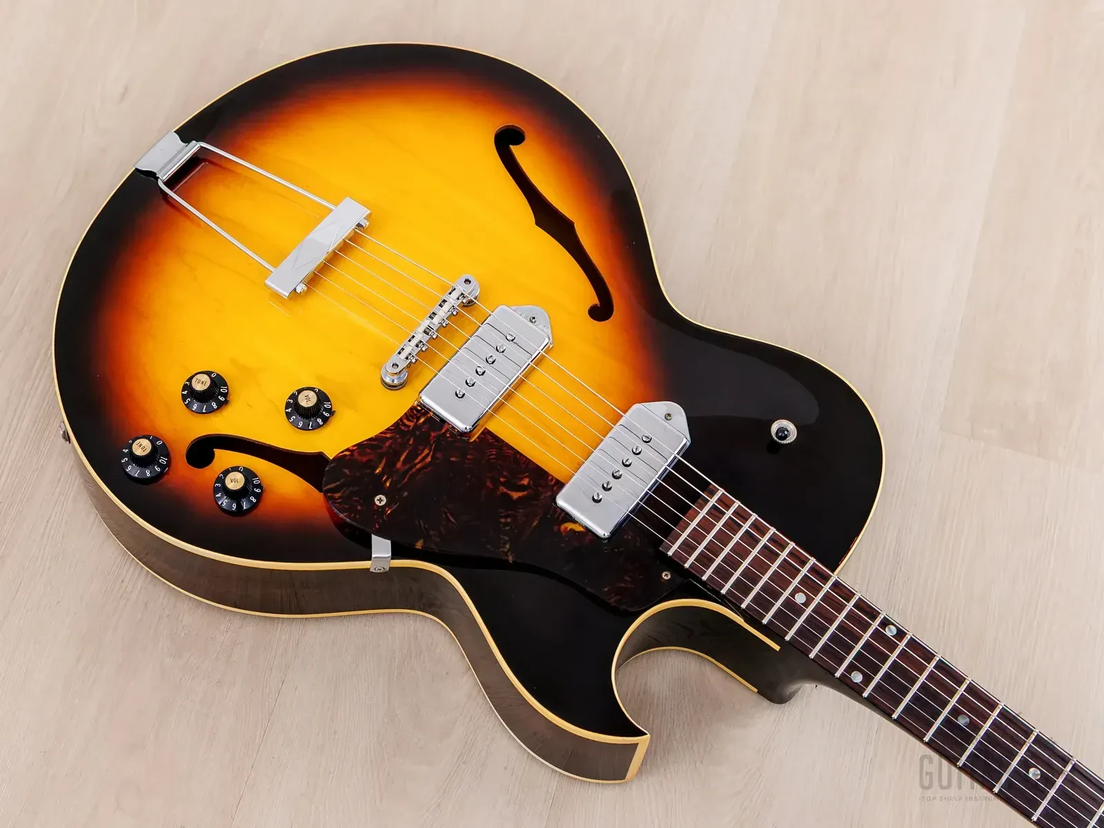 Изображение №9