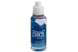 Масло для роторных механизмов Vincent Bach RO1886SG