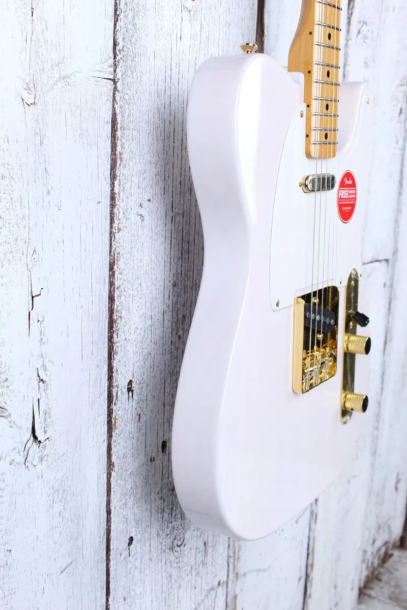 Изображение №8