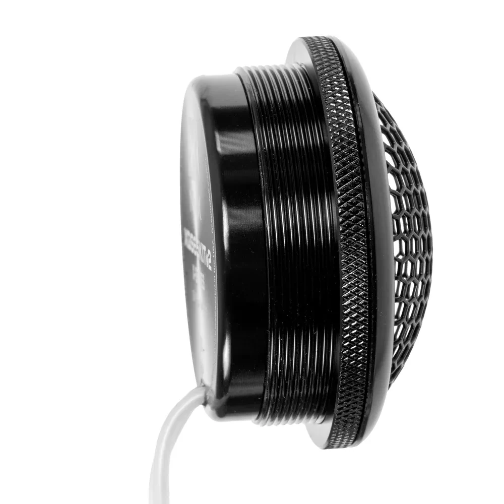 Изображение №12