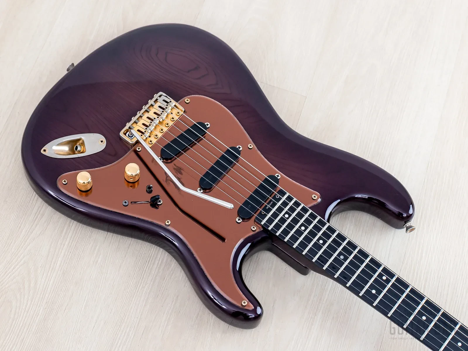 Изображение №9