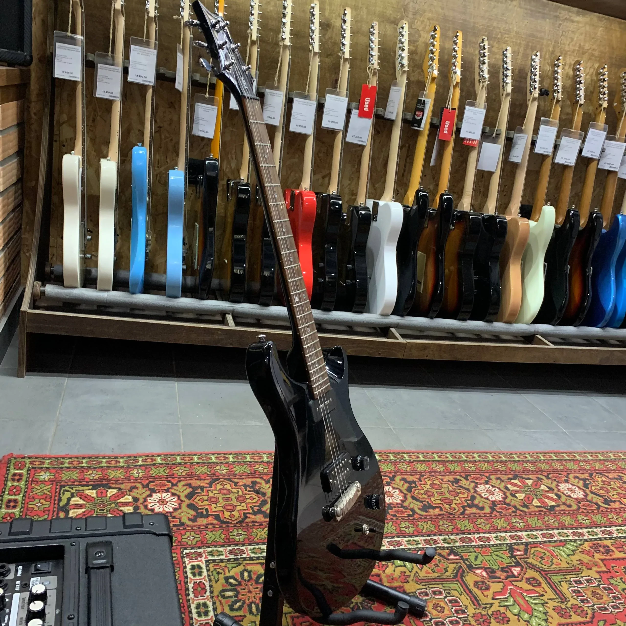 Изображение №5