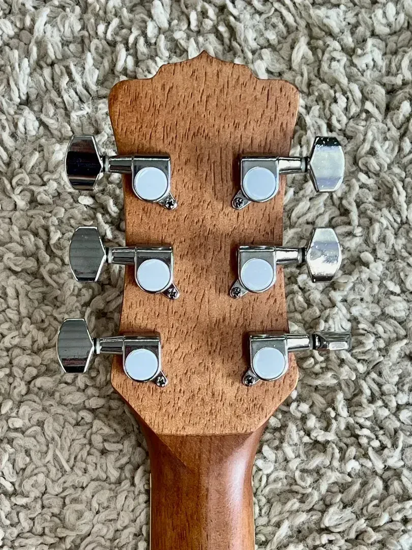 Изображение №8