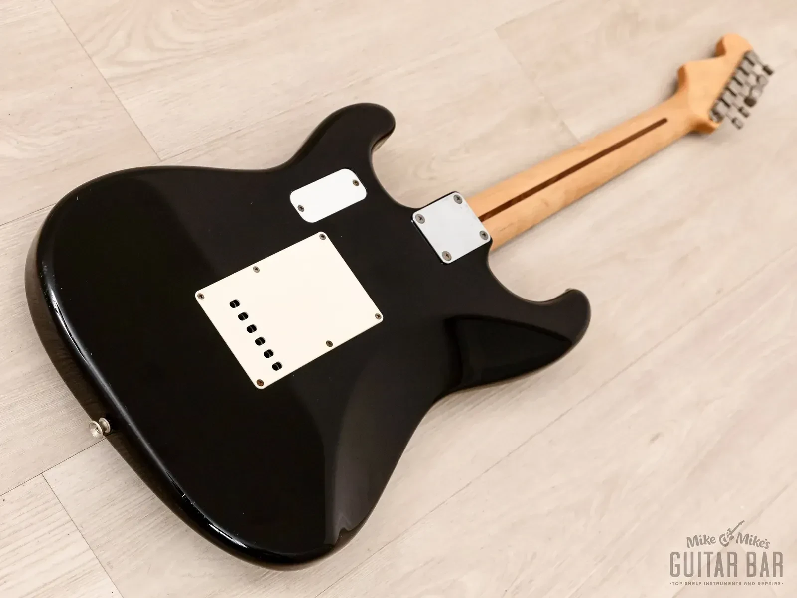 Изображение №13