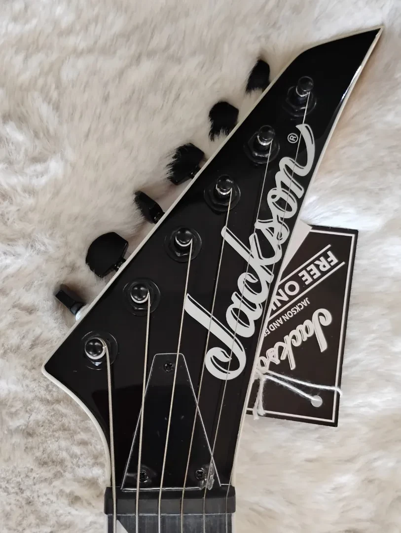 Изображение №8