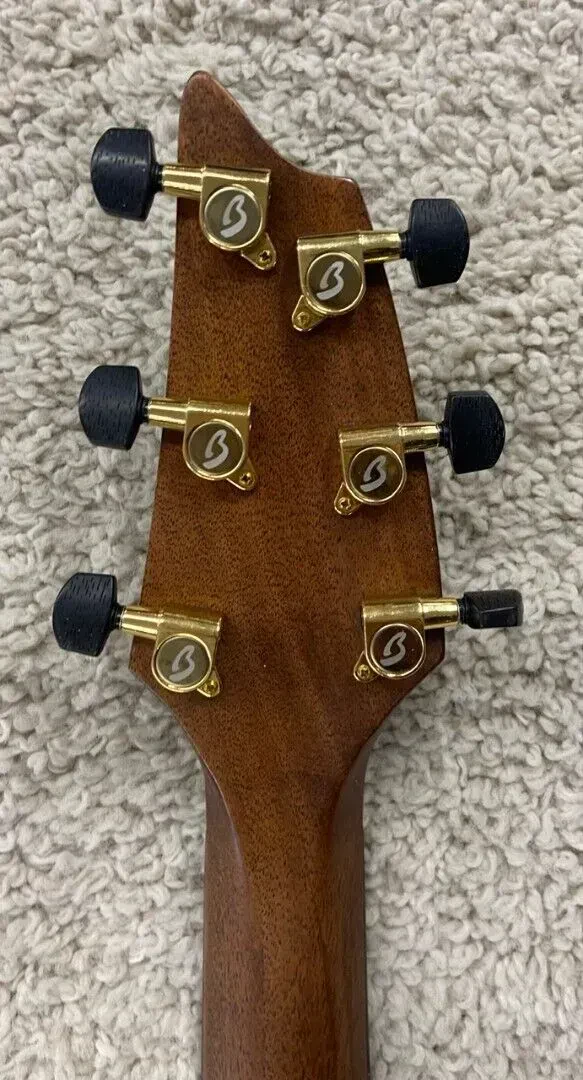 Изображение №9