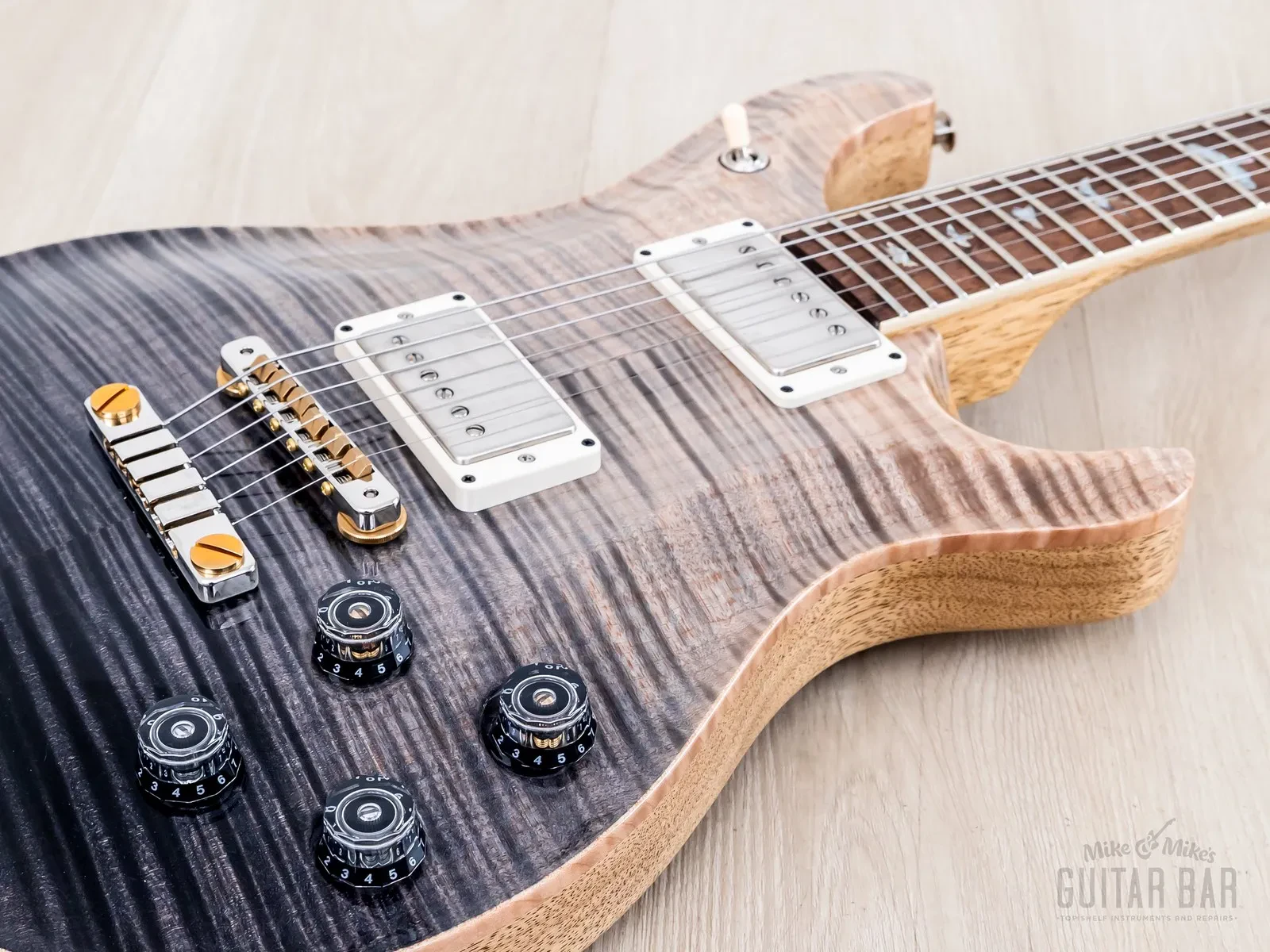 Изображение №6