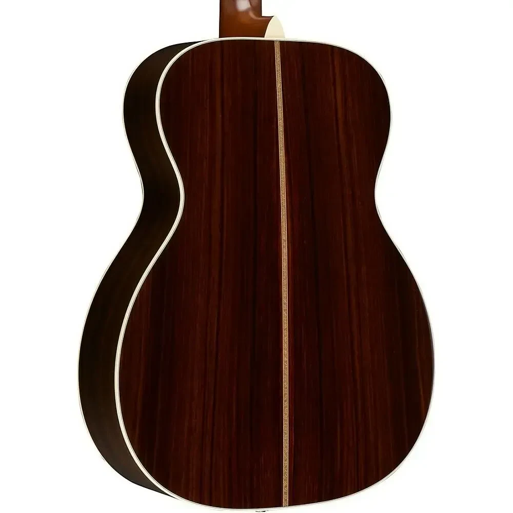 Изображение №5