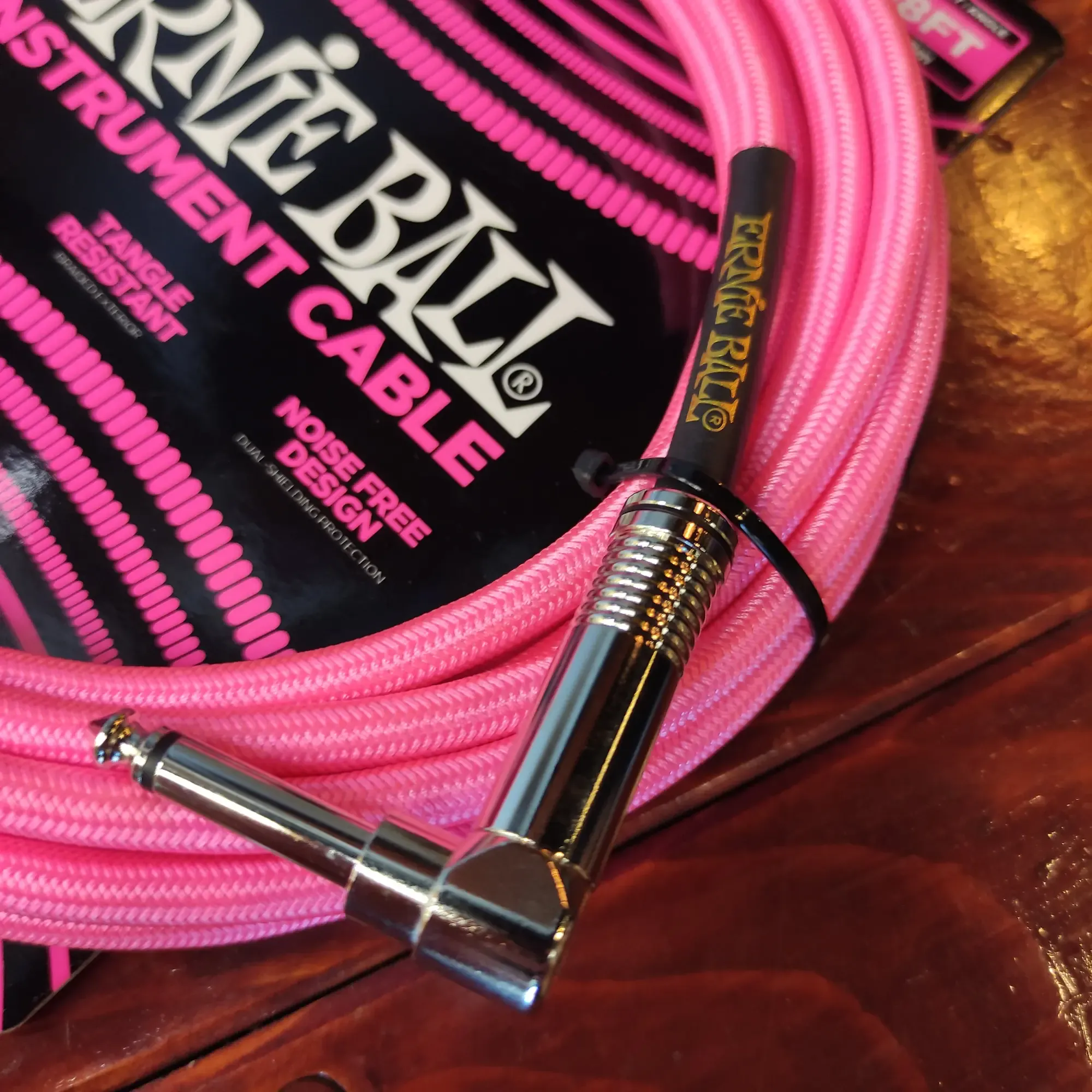 Изображение №6