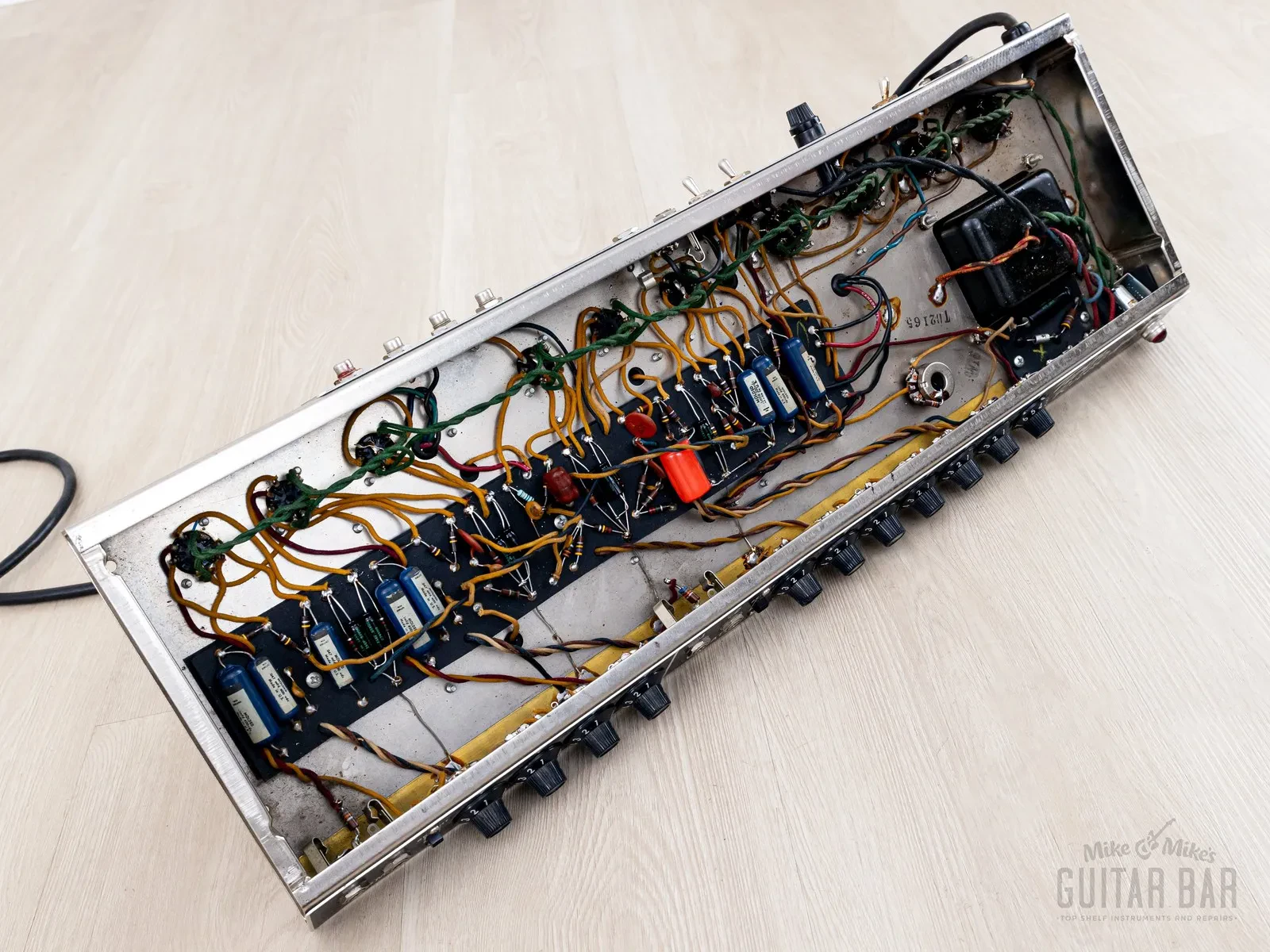 Изображение №14