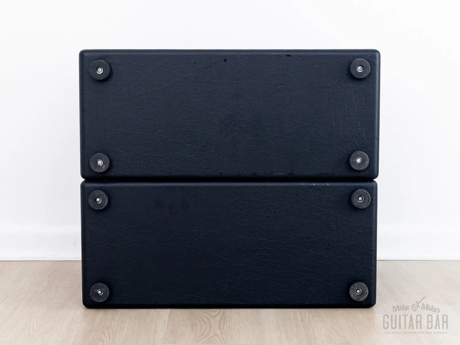 Изображение №7