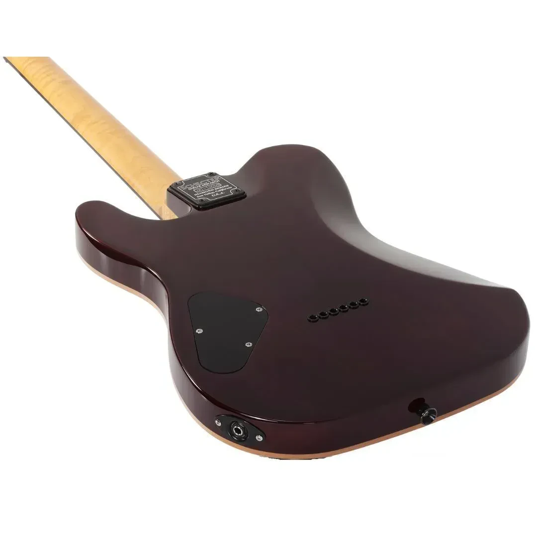 Изображение №4