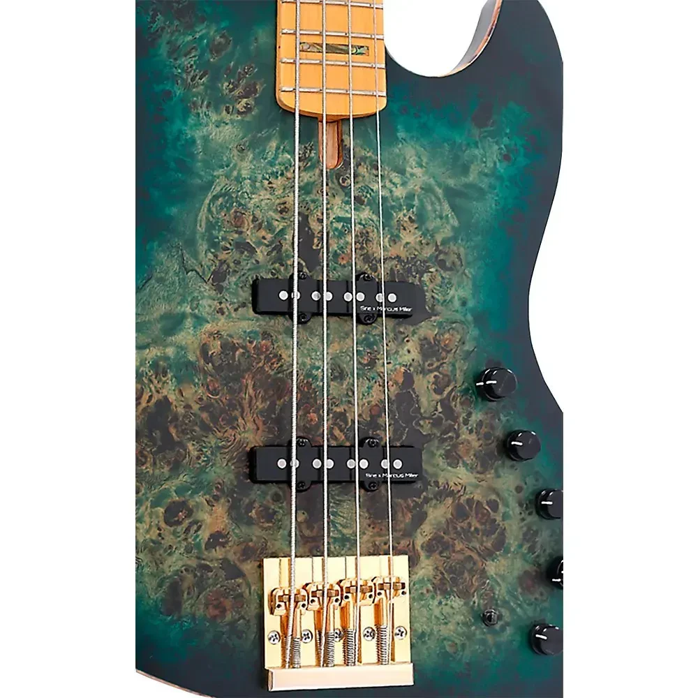 Изображение №6