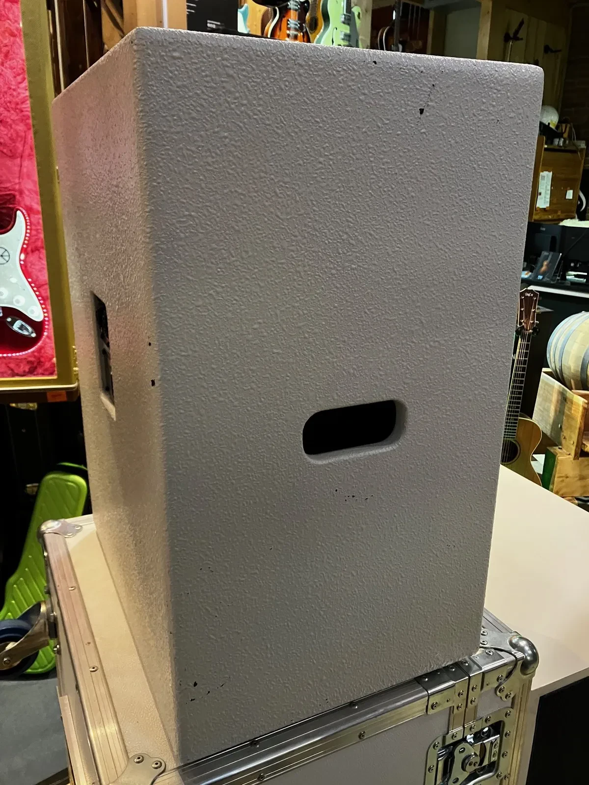 Изображение №3