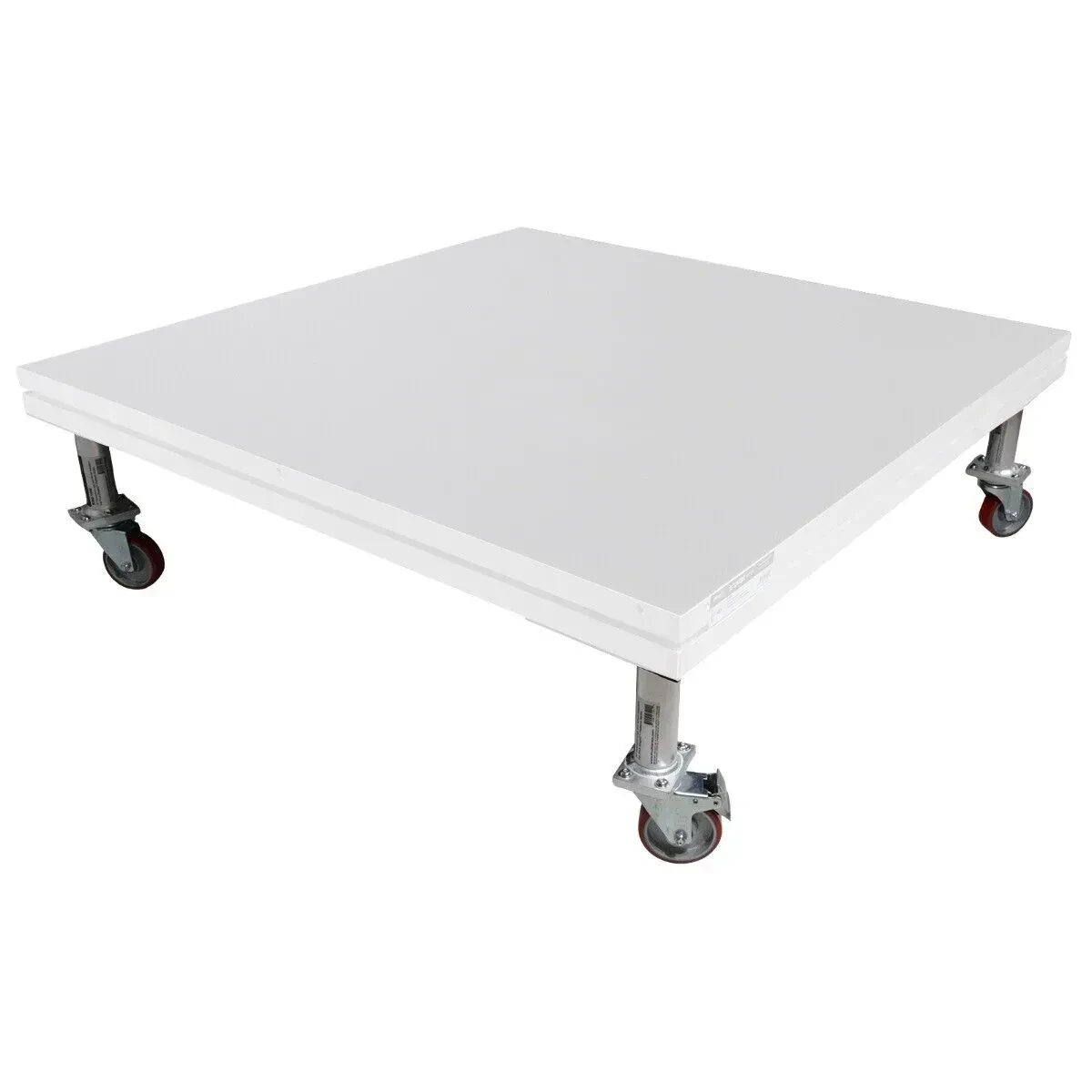 Изображение №5