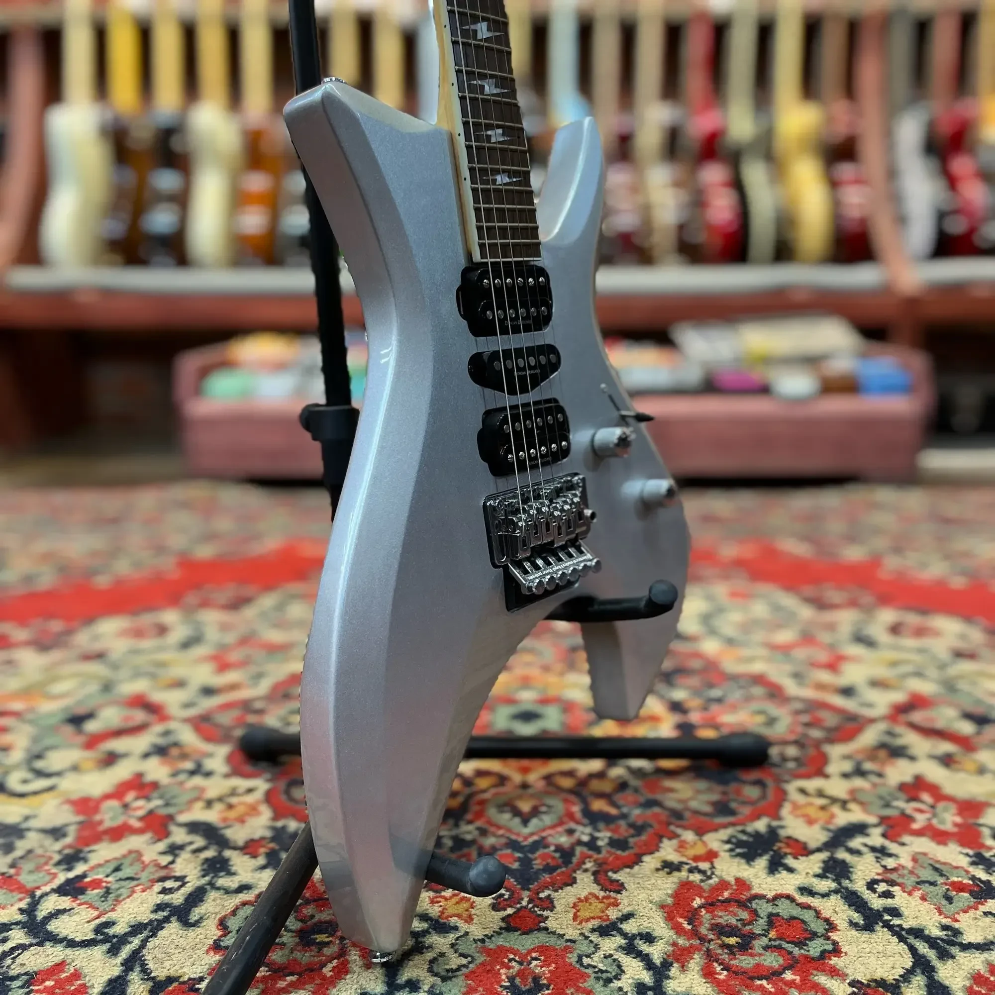 Изображение №12