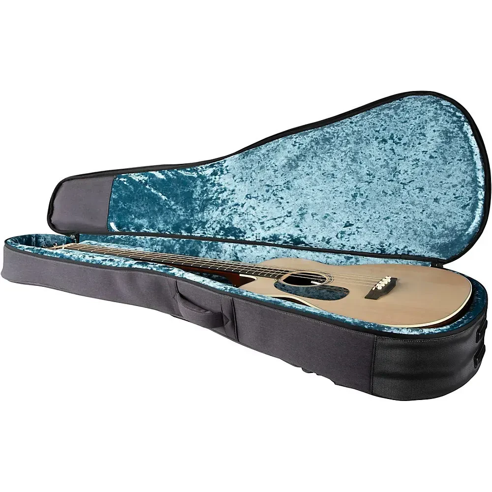 Изображение №6