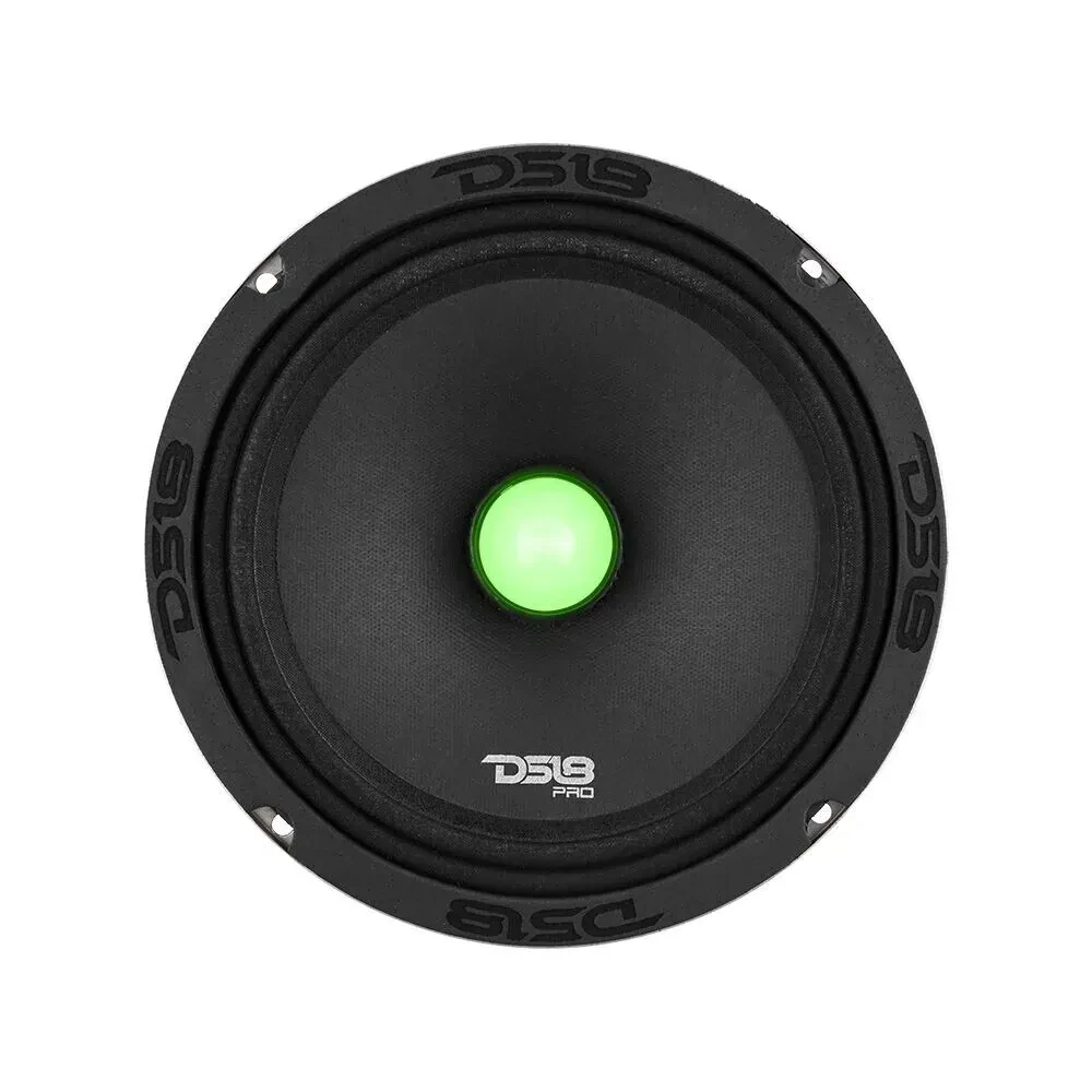 Изображение №7