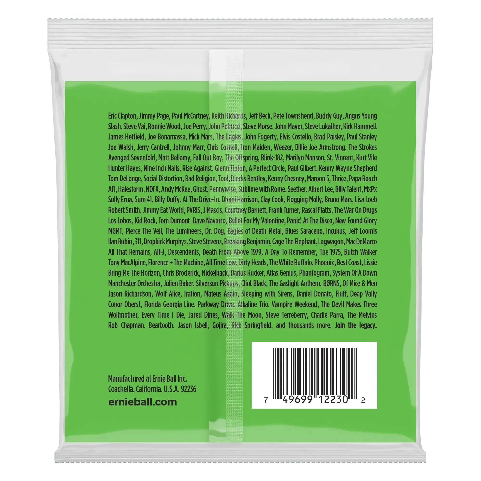 Изображение №2