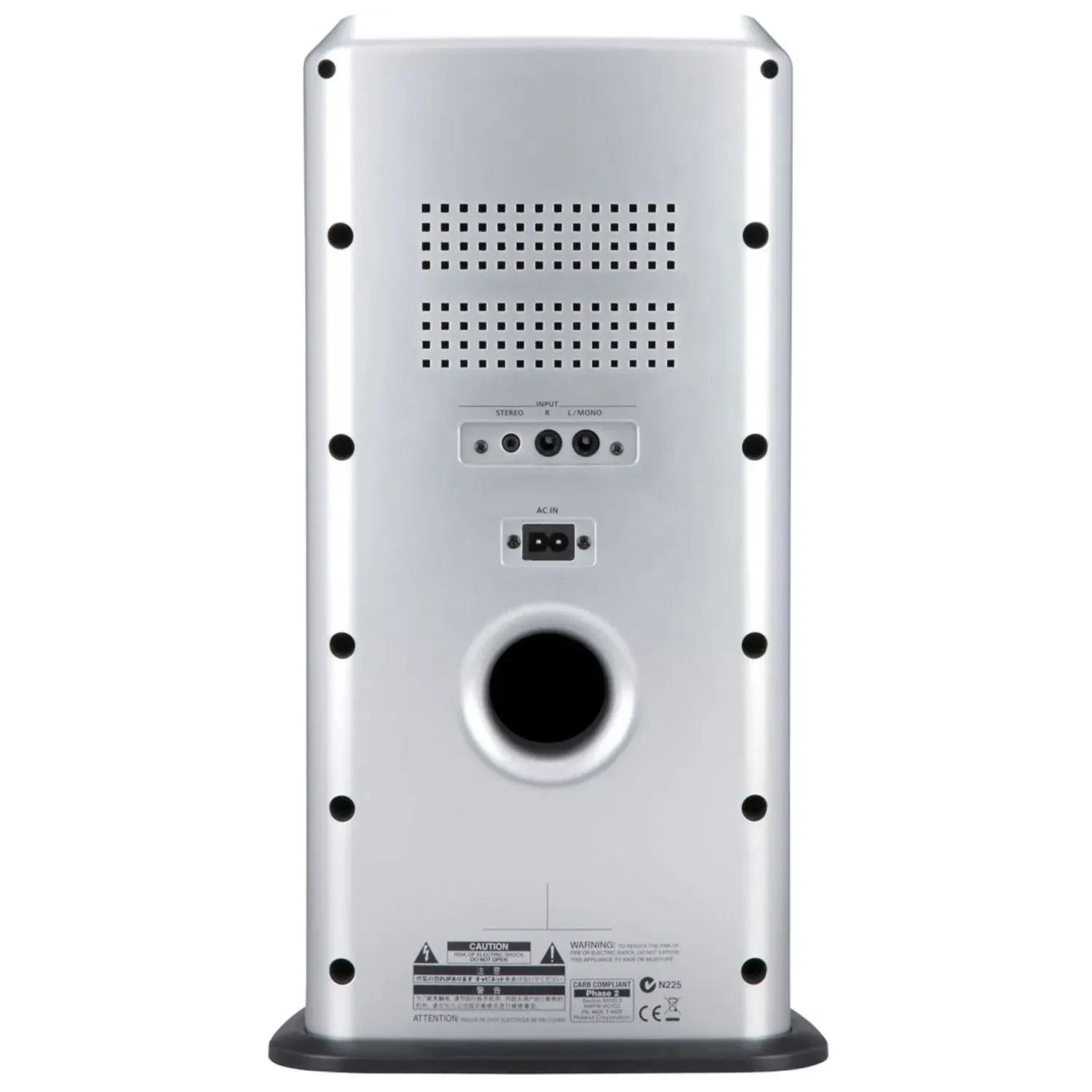 Изображение №3