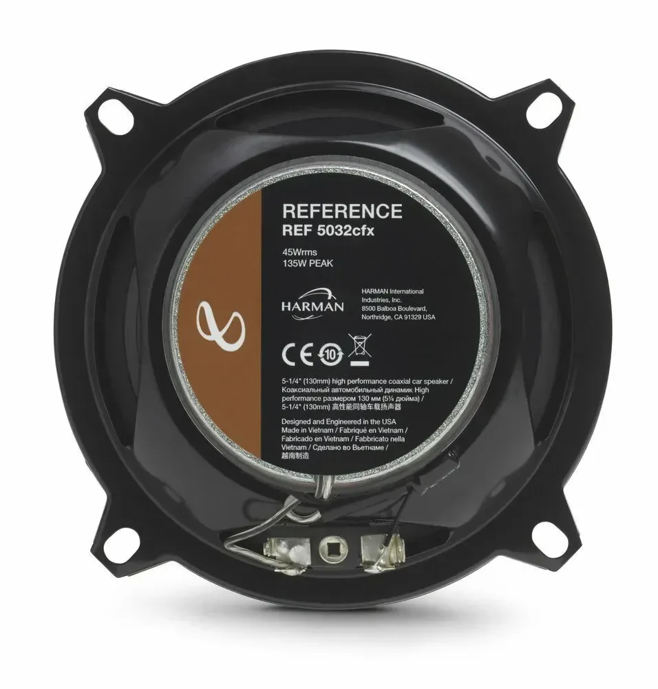 Изображение №10