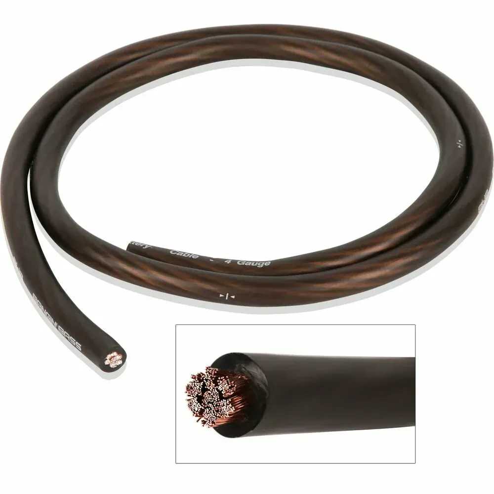 Изображение №9