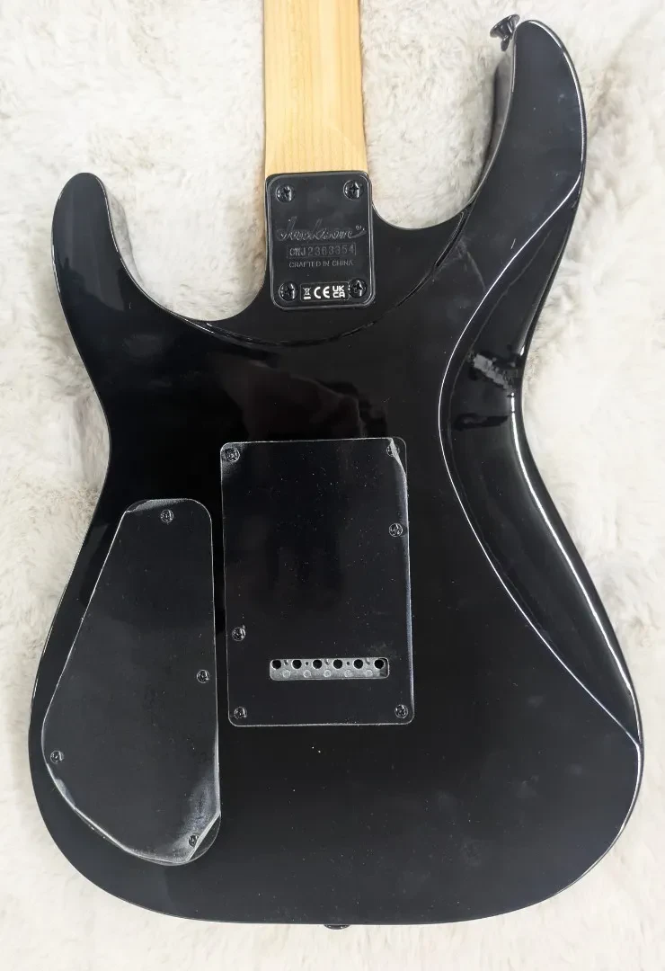 Изображение №8