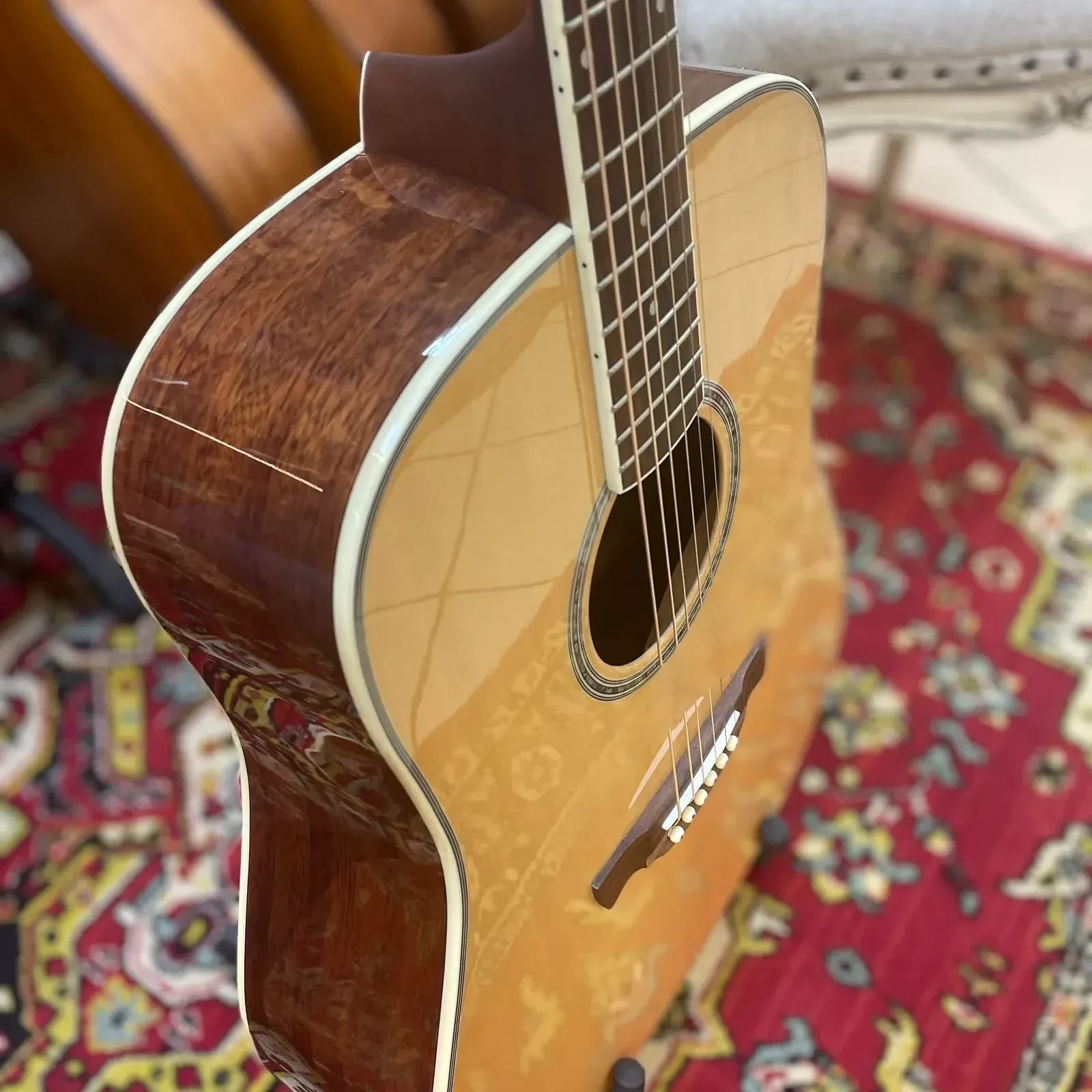 Изображение №22