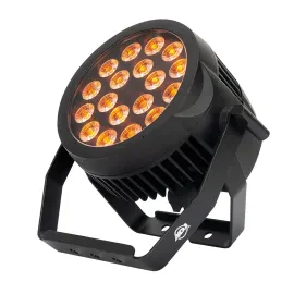 Светодиодный прибор American DJ 18P HEX IP